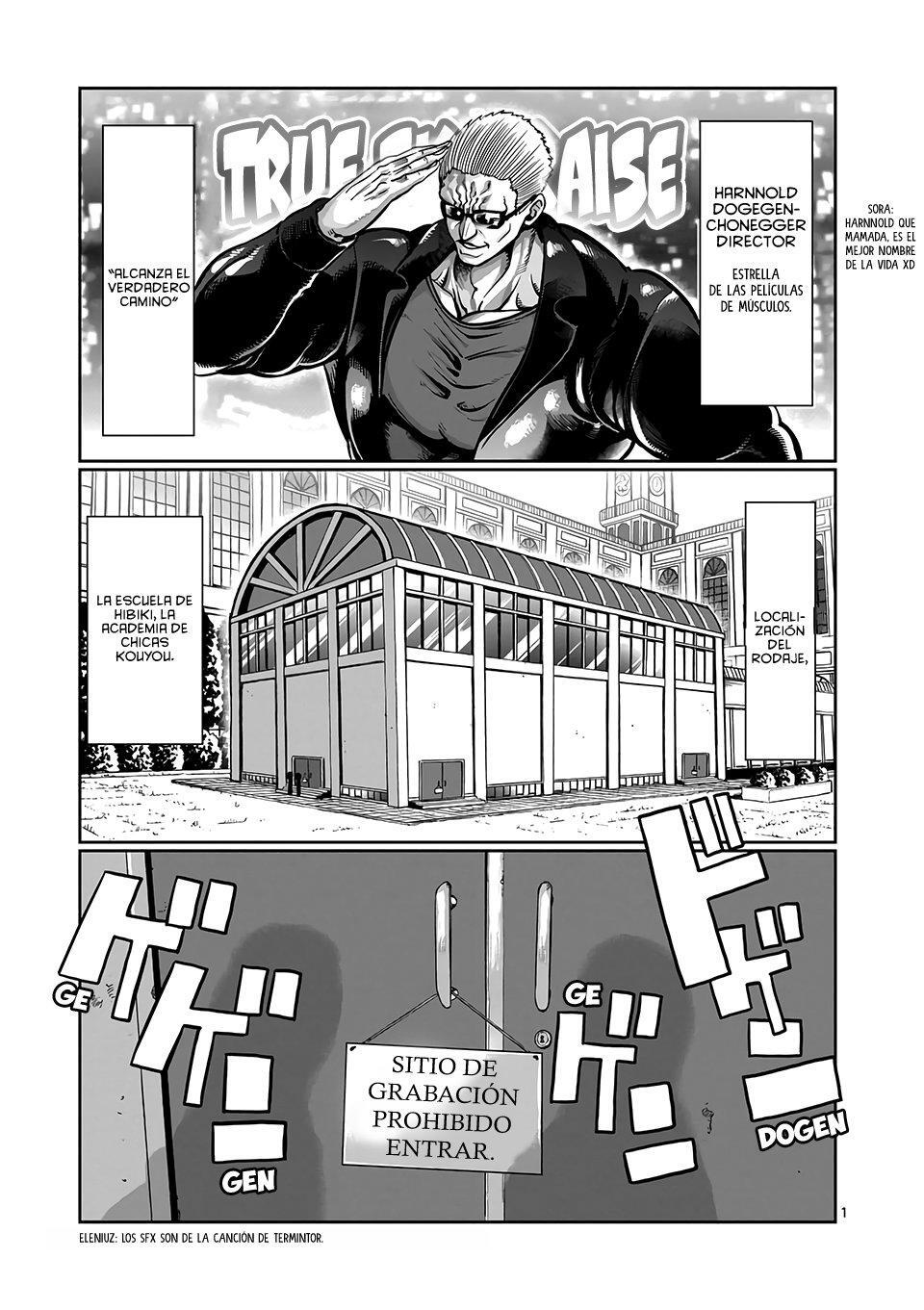 Capitulo 81 page 2