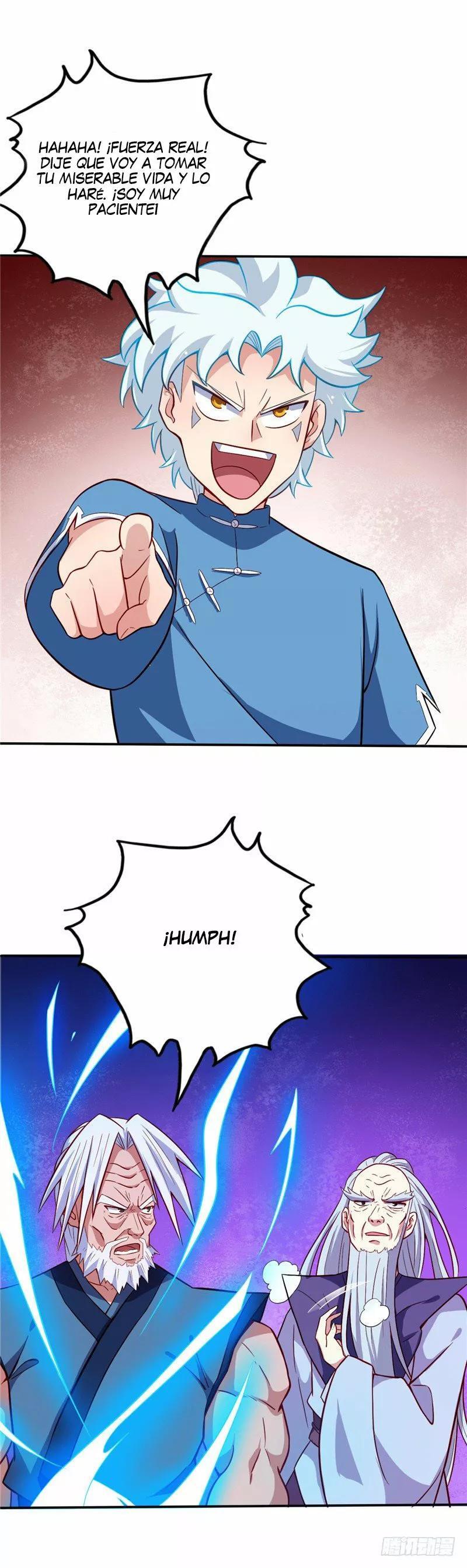Capitulo 30 page 8
