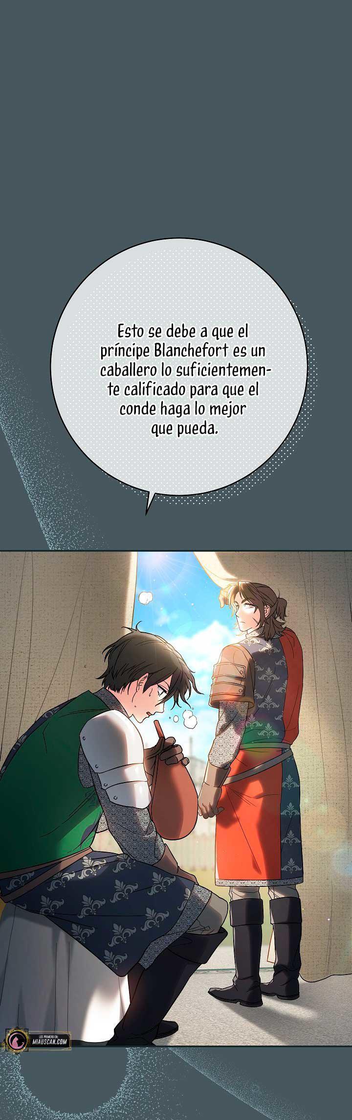 Capitulo 42 page 15