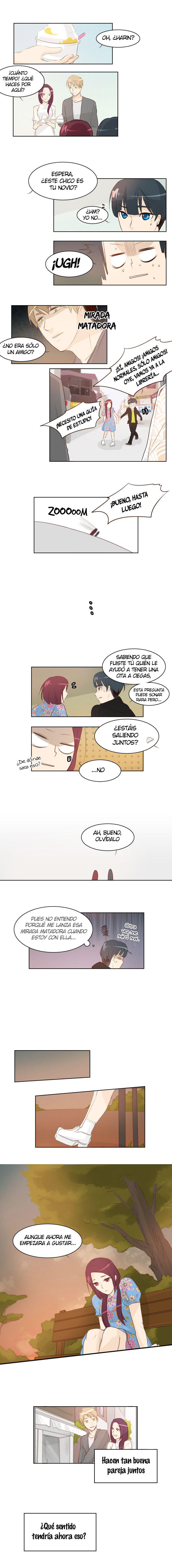 Capitulo 13 page 7
