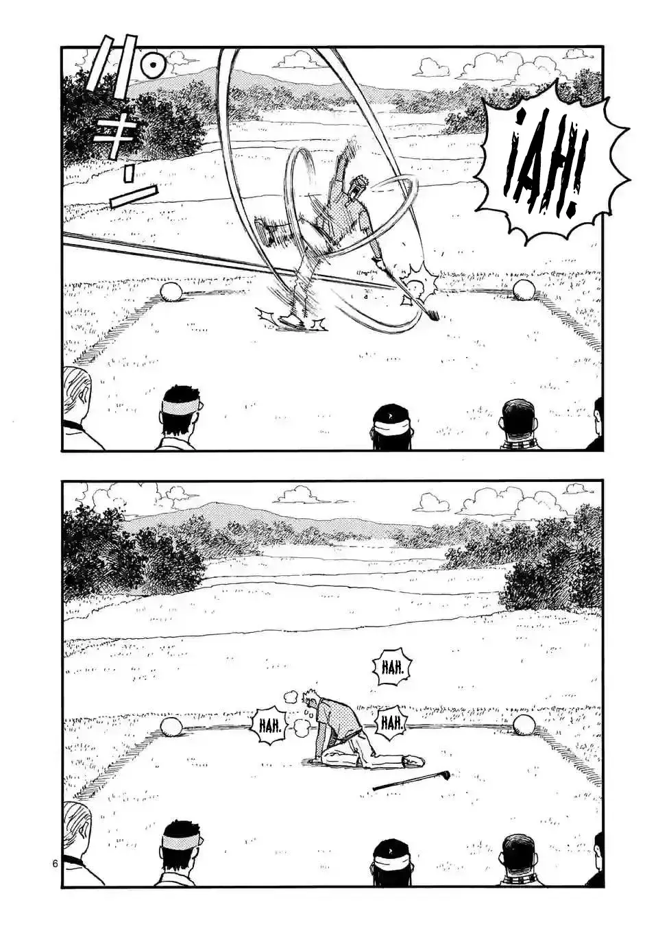 Capitulo 3 page 8