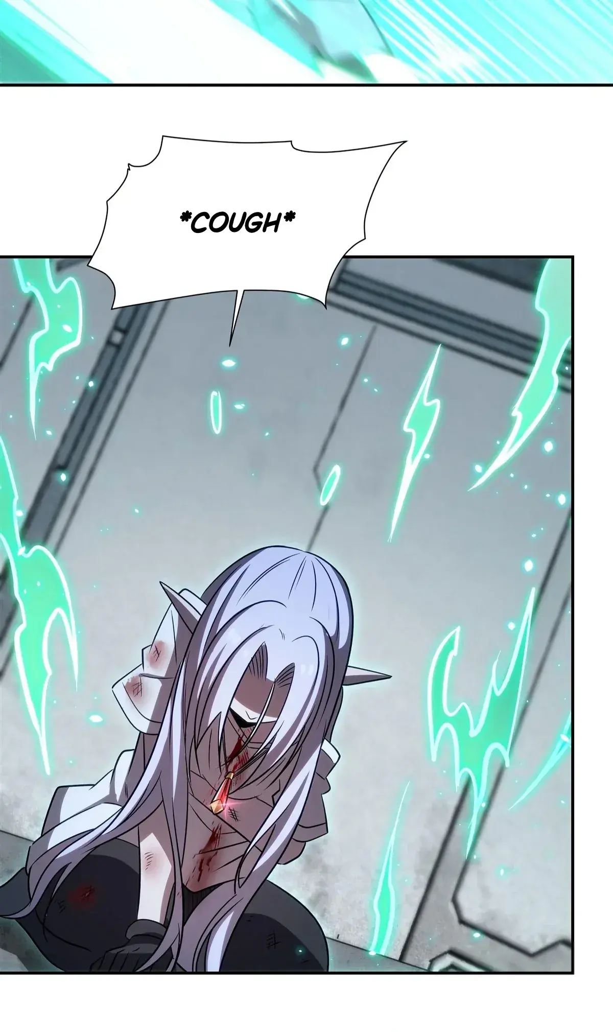Capitulo 334 page 33