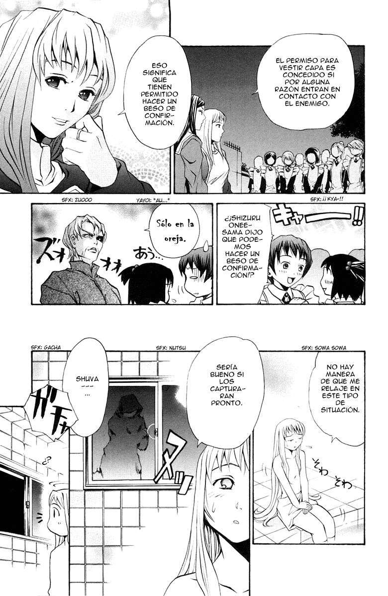 Capitulo 7 page 7