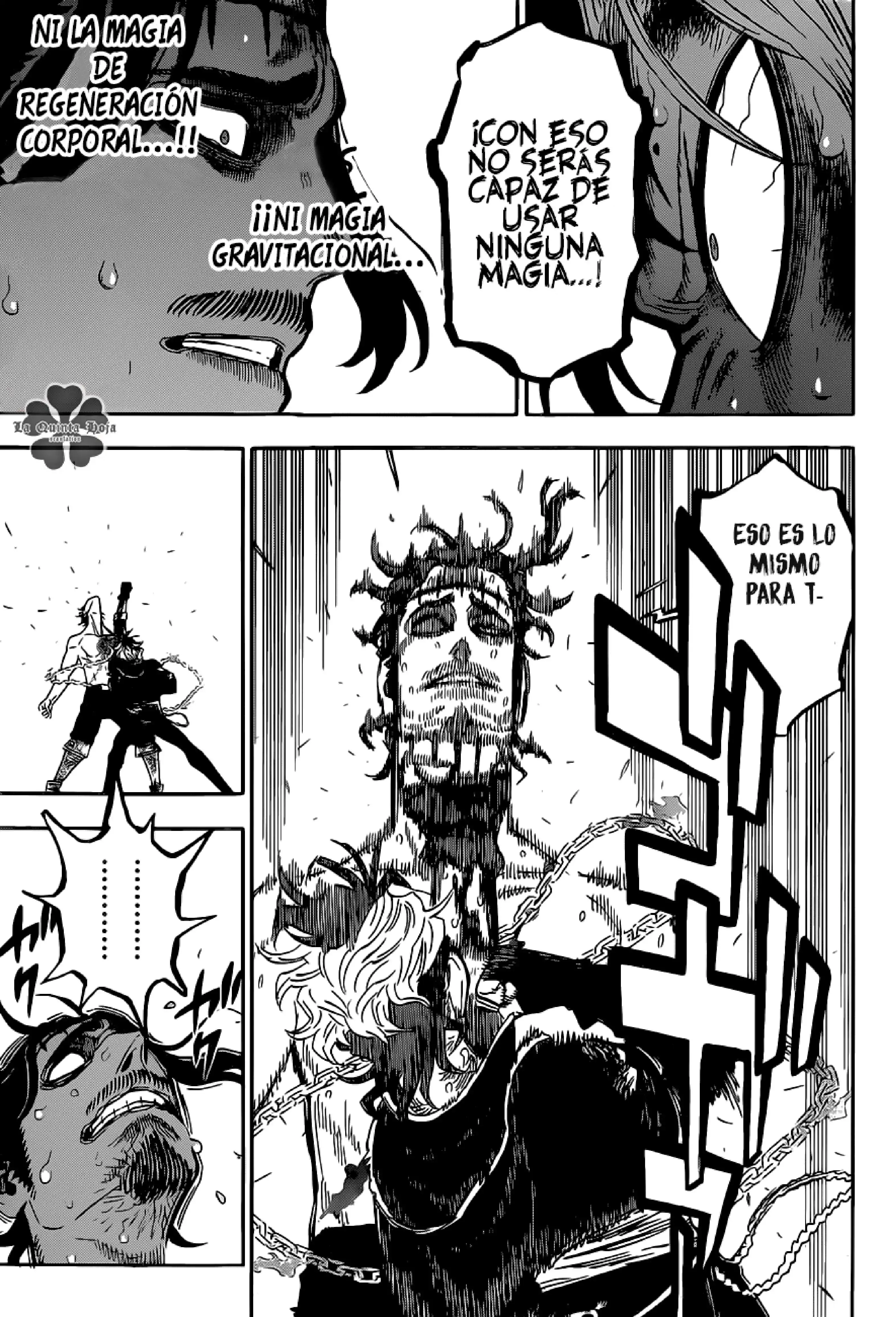Capitulo 293 page 13
