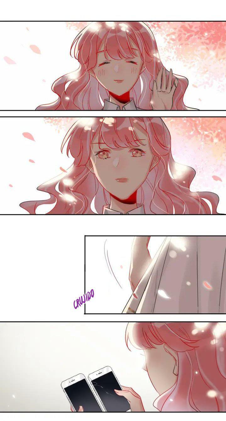 Capitulo 8 page 18