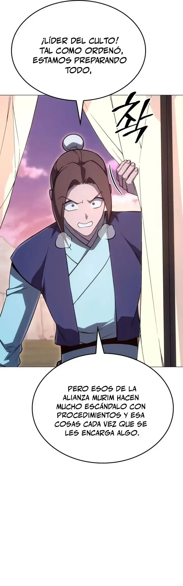 Capitulo 190 page 26