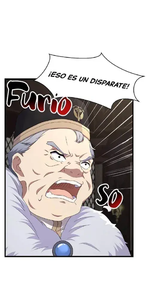 Capitulo 15 page 30