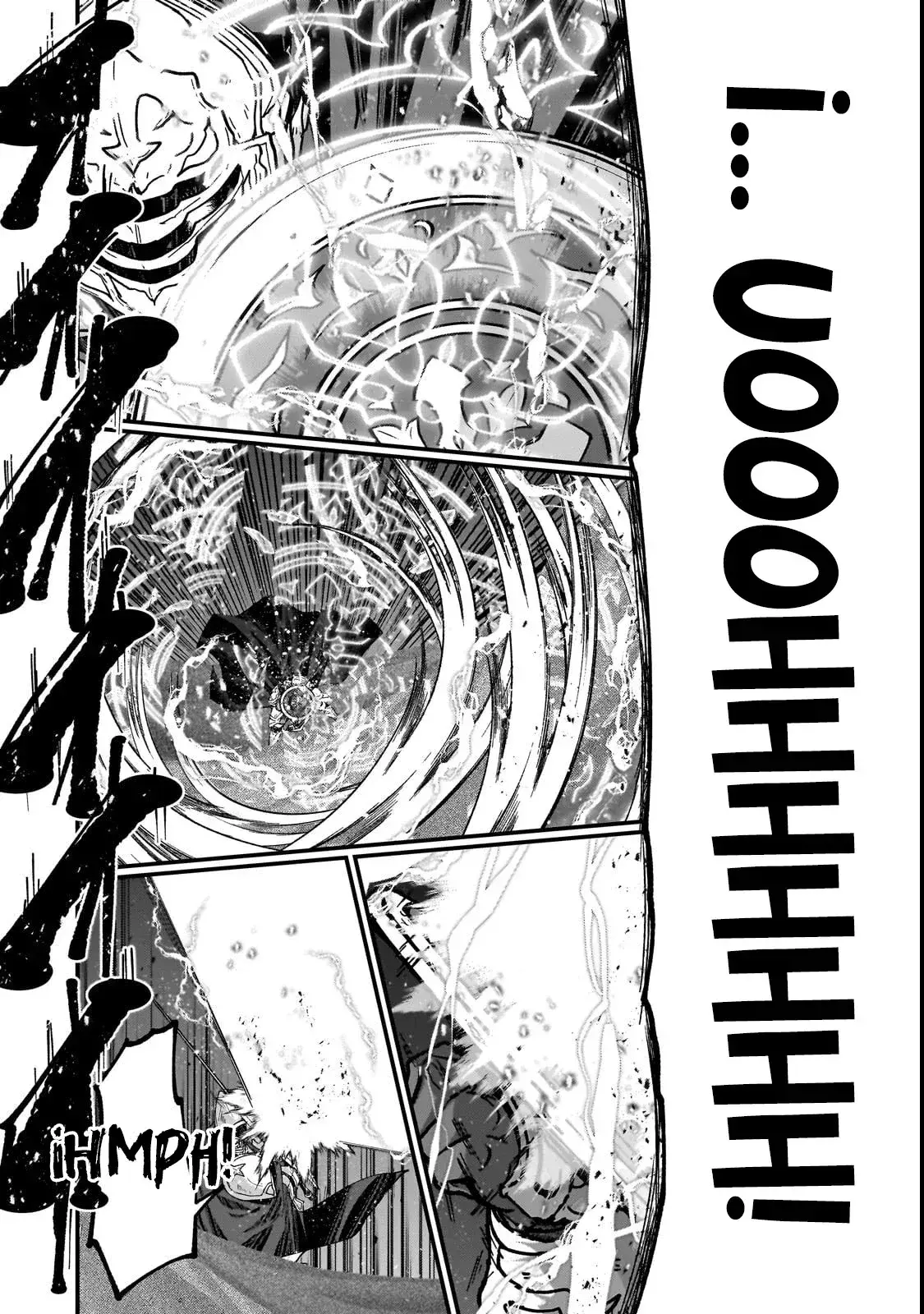 Capitulo 64.10 page 6