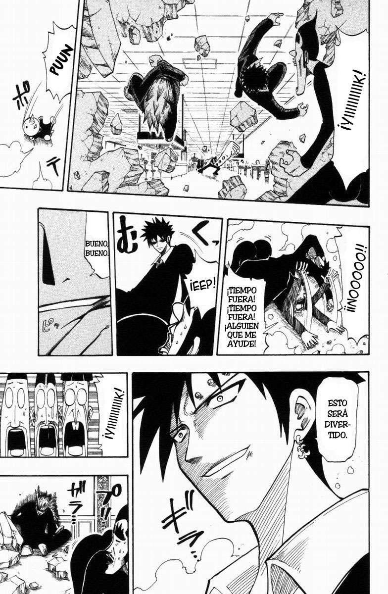 Capitulo 77 page 9