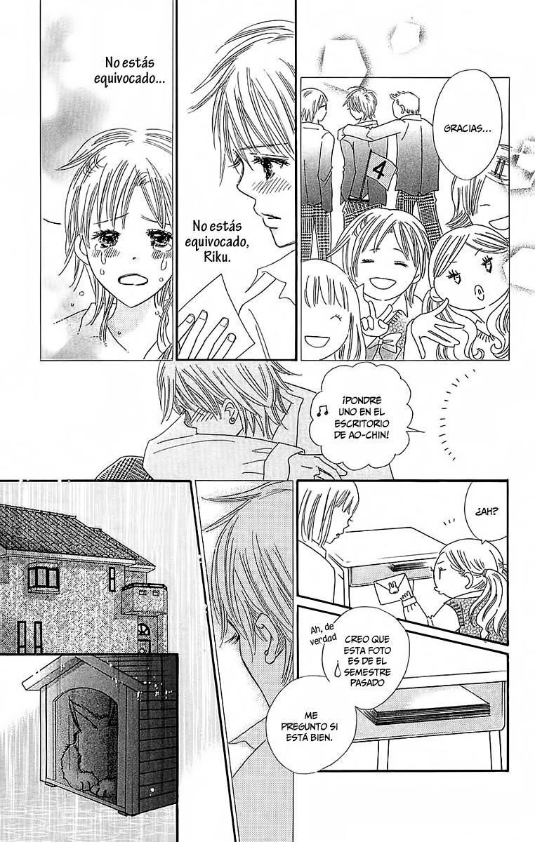 Capitulo 23 page 33
