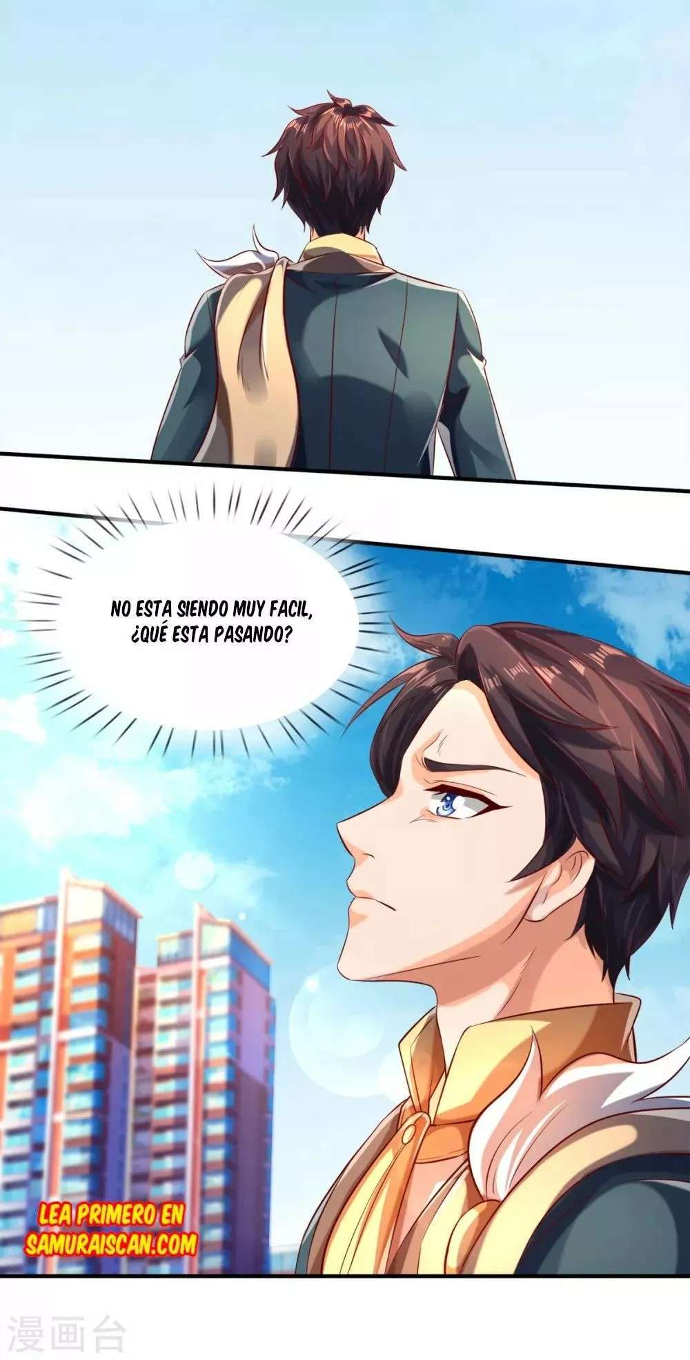 Capitulo 232 page 4