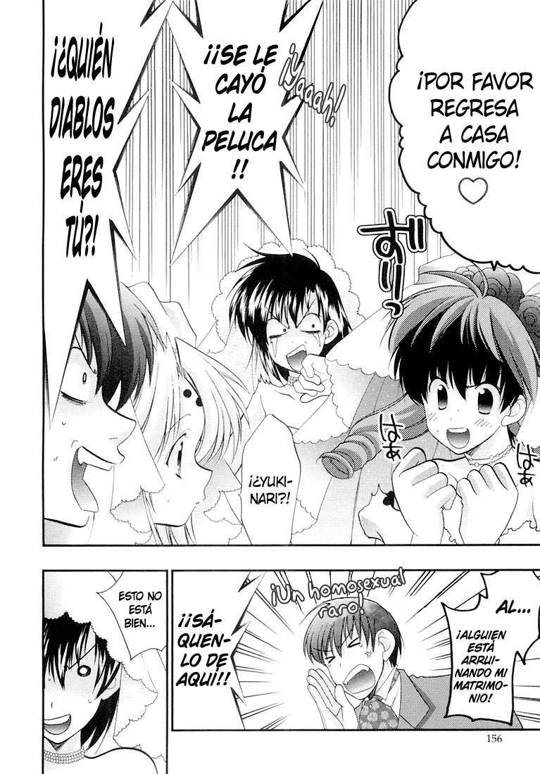 Capitulo 68 page 5