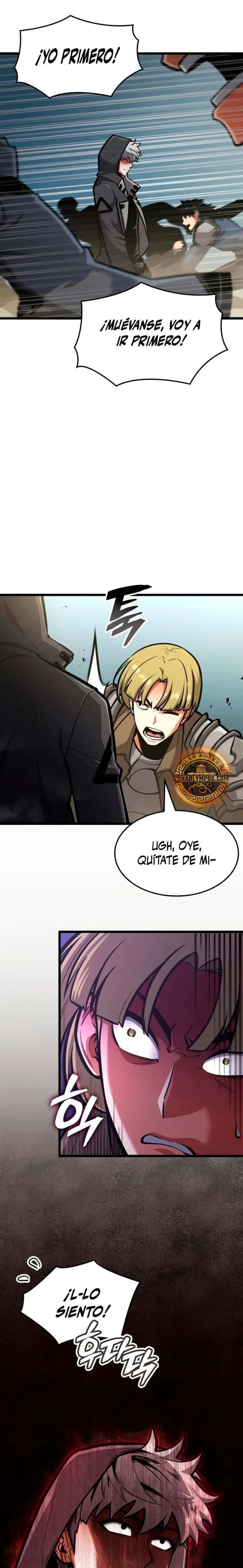 Capitulo 47 page 30