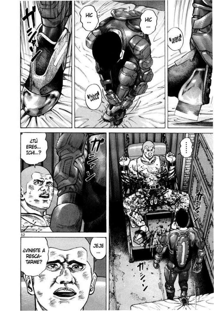 Capitulo 32 page 6