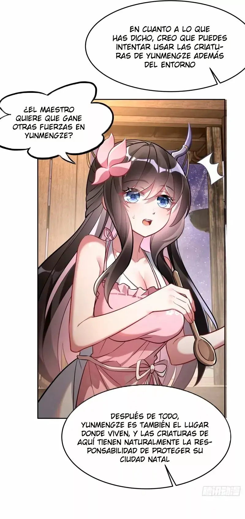 Capitulo 104 page 20