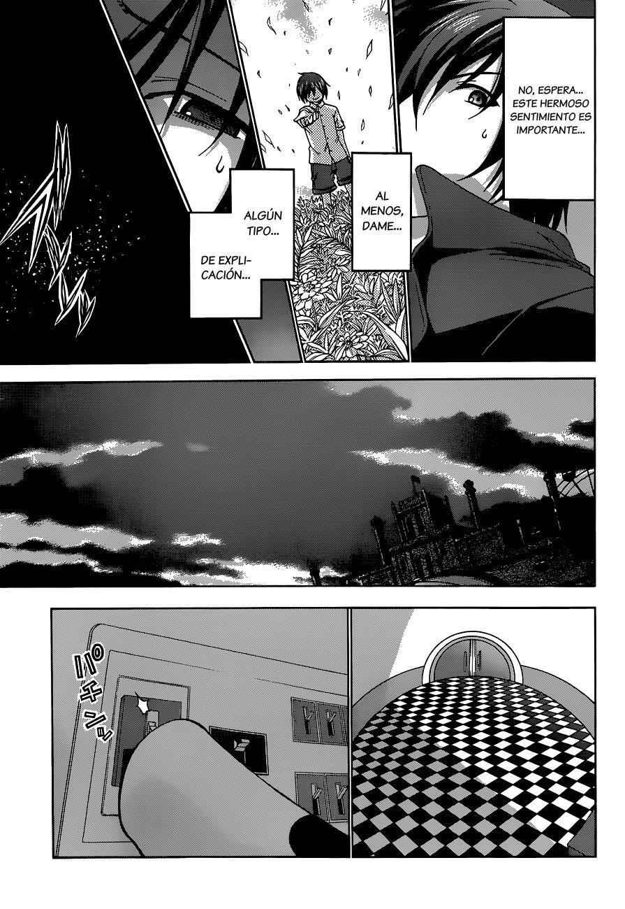 Capitulo 2 page 17
