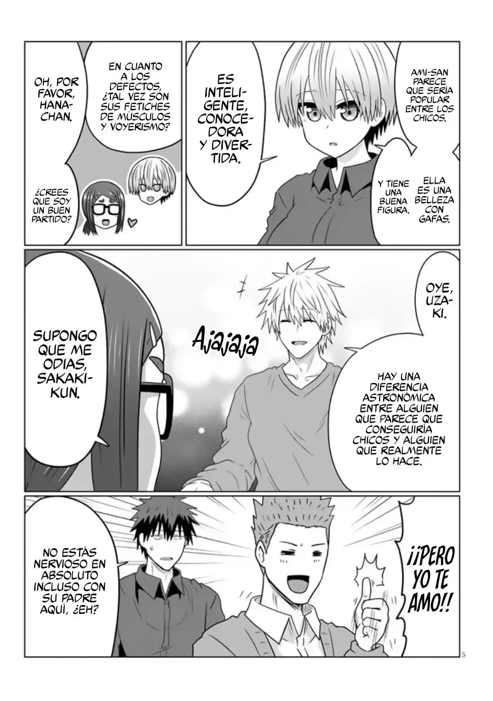 Capitulo 80.2 page 7