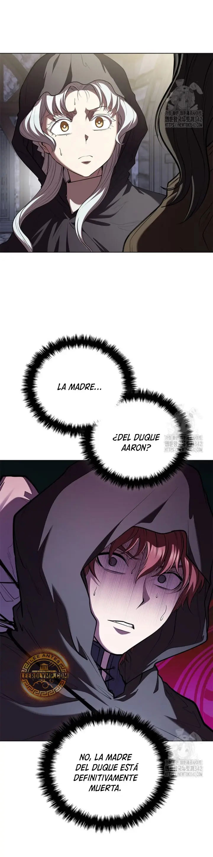 Capitulo 118 page 7