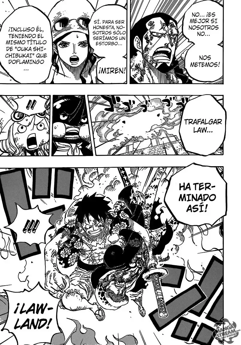 Capitulo 783 page 4