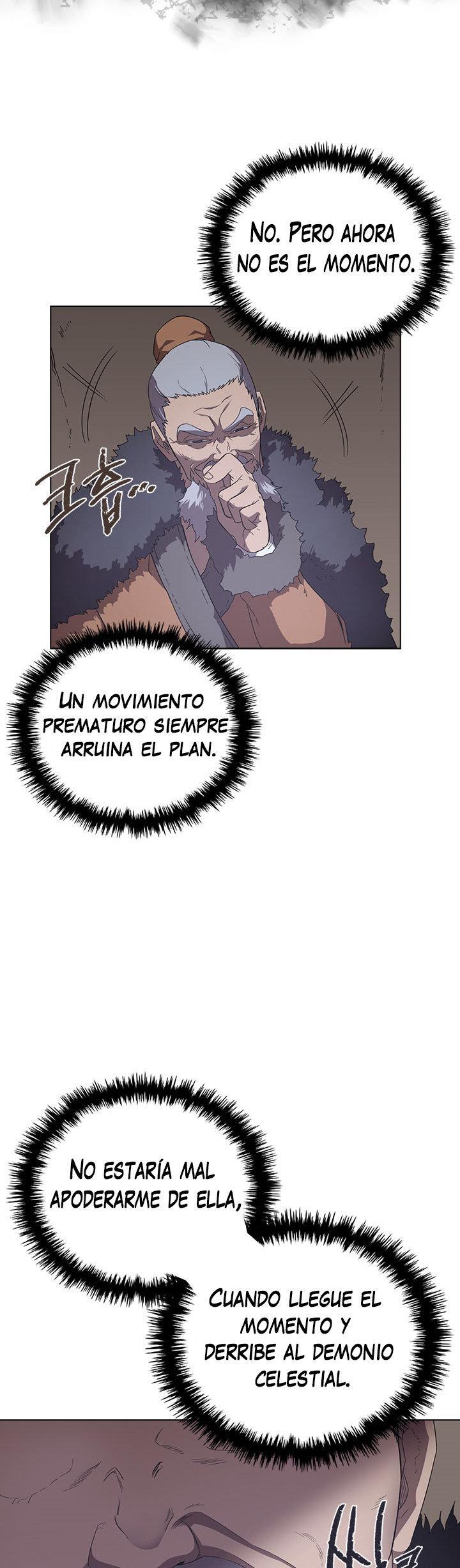 Capitulo 85 page 13