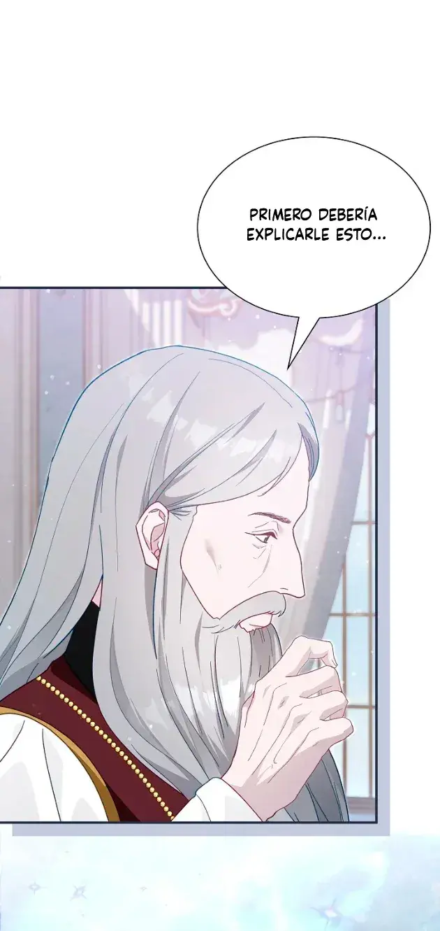 Capitulo 63 page 9