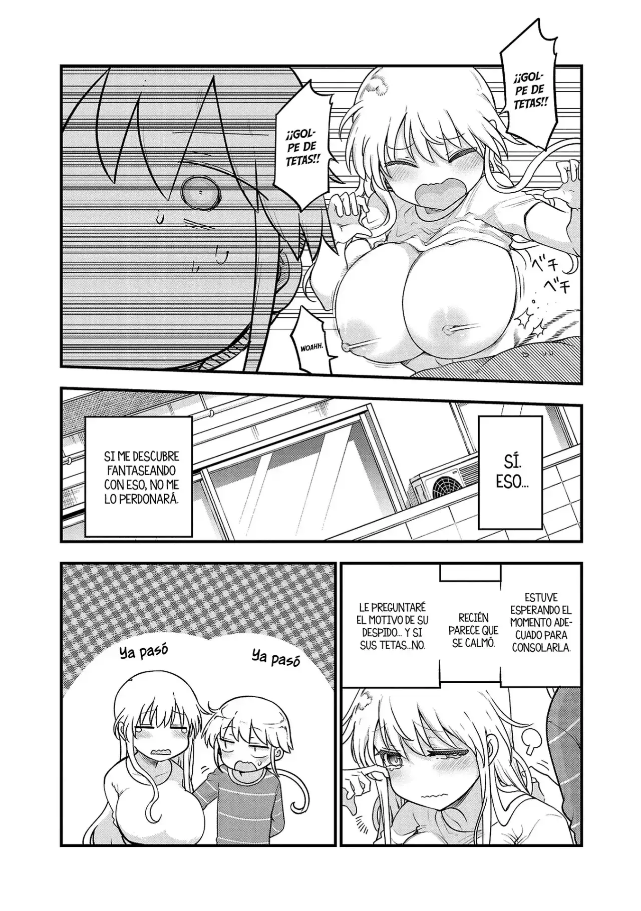 Capitulo 115 page 4