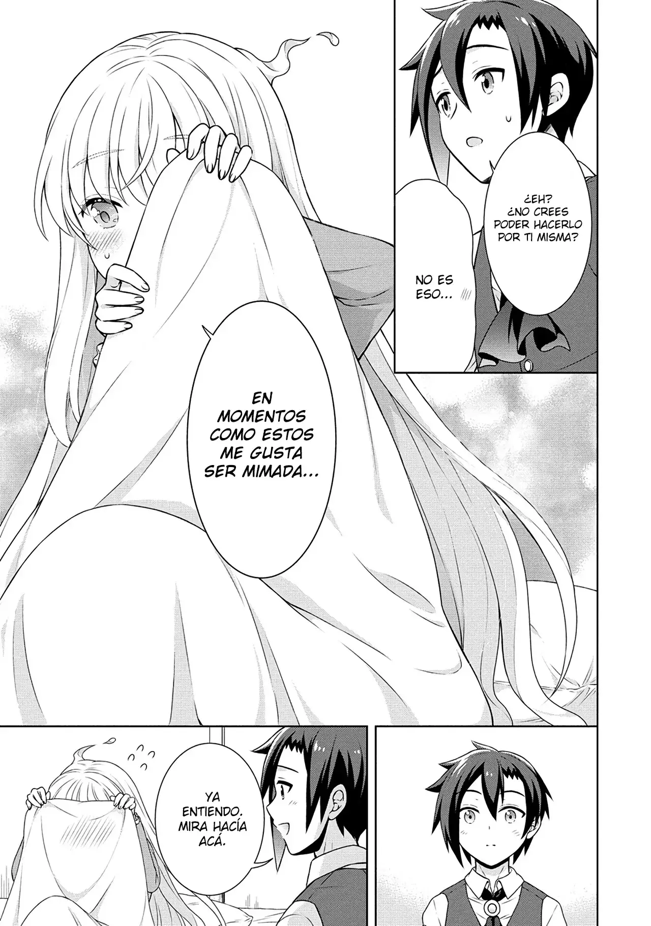 Capitulo 42 page 12