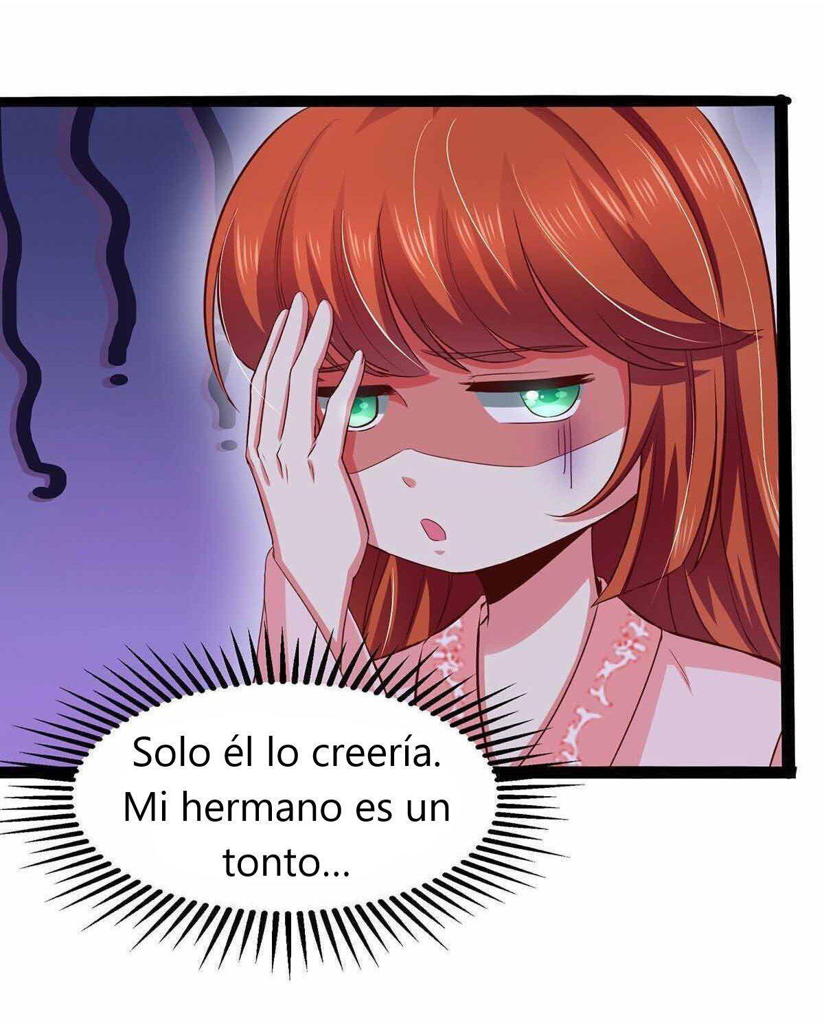 Capitulo 16 page 19