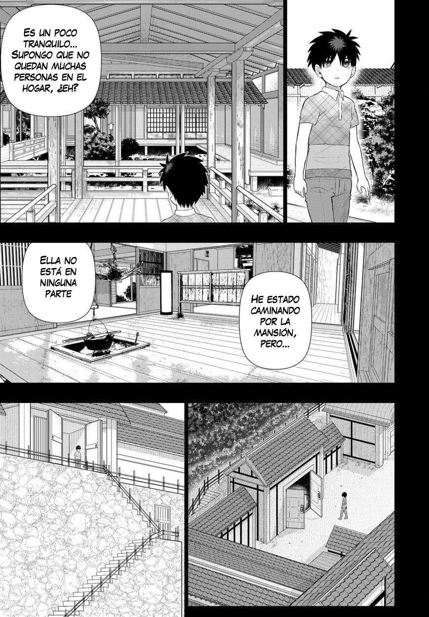 Capitulo 58 page 11