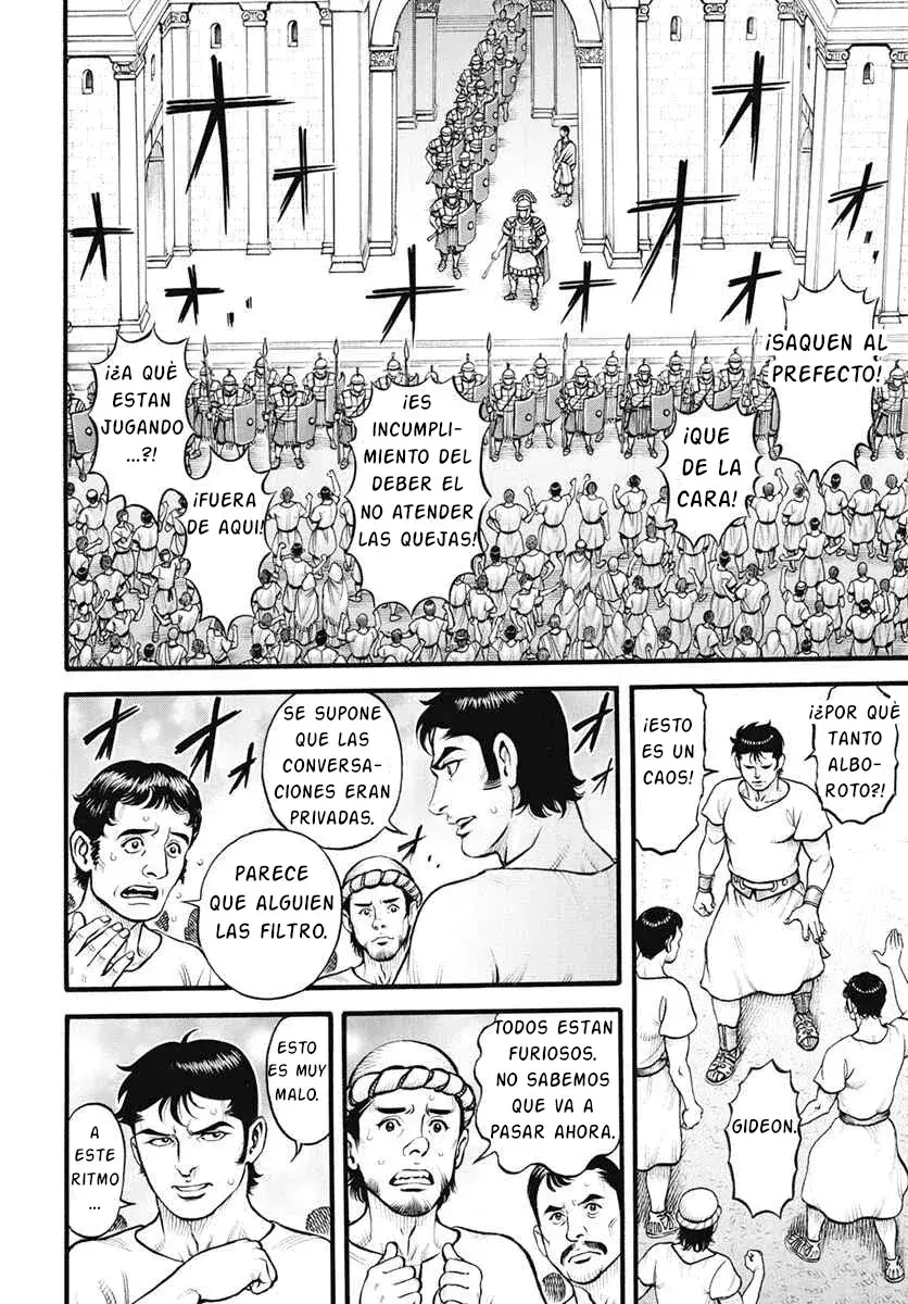 Capitulo 105 page 10