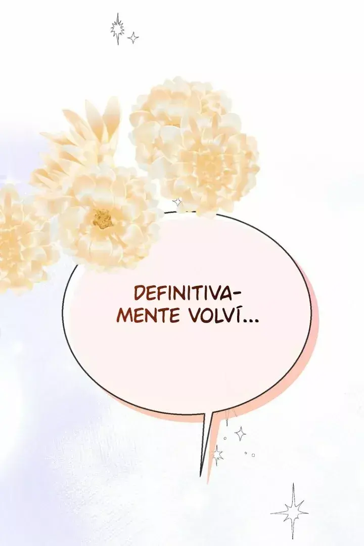 Capitulo 64 page 19