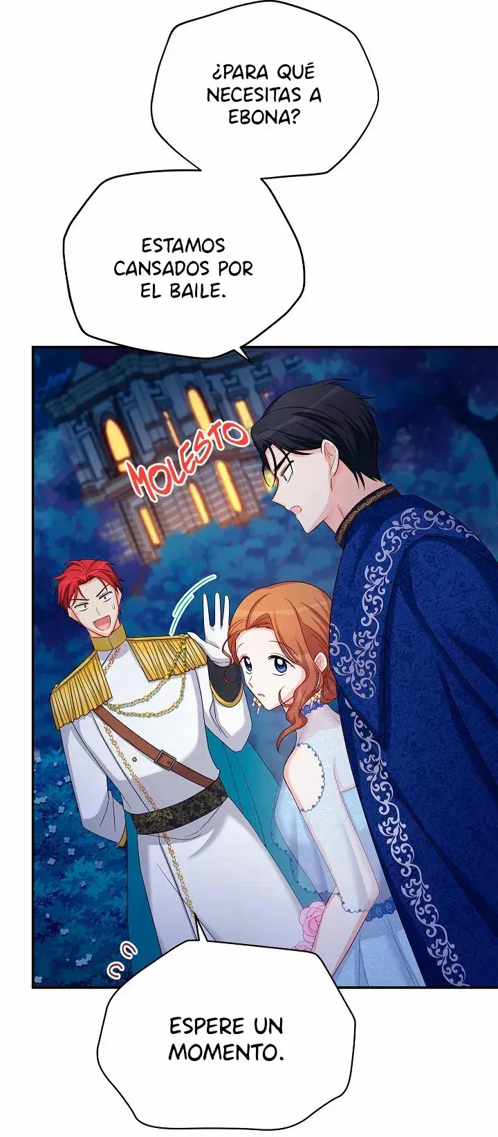 Capitulo 69 page 97
