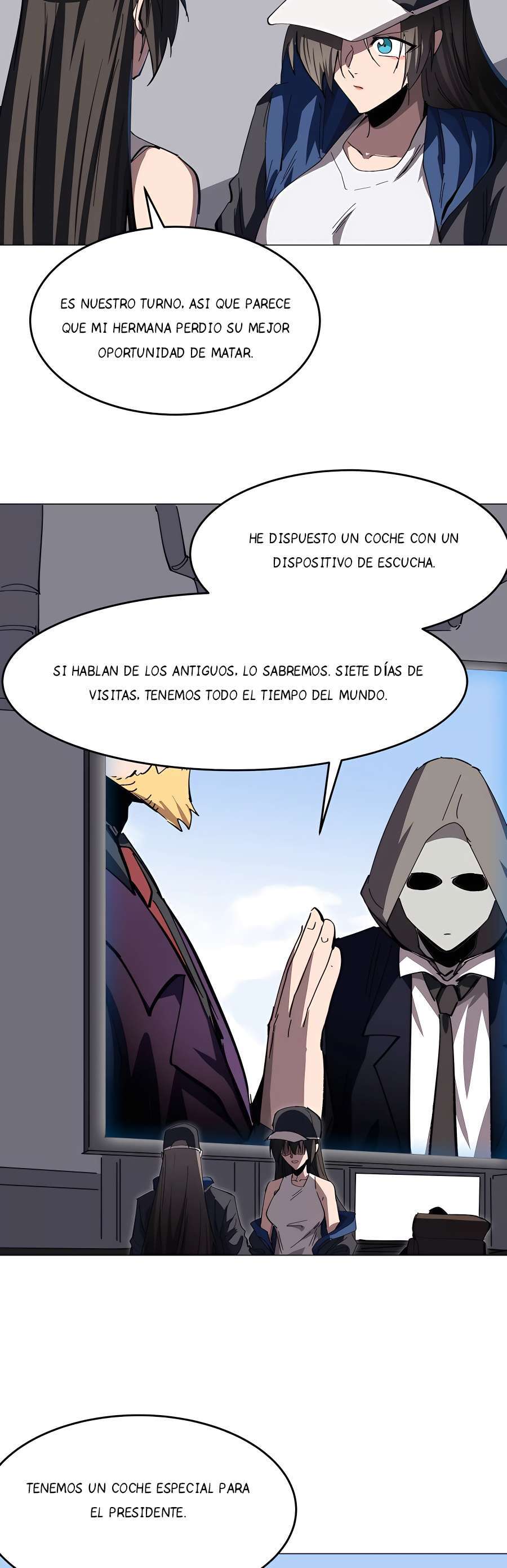 Capitulo 76 page 3