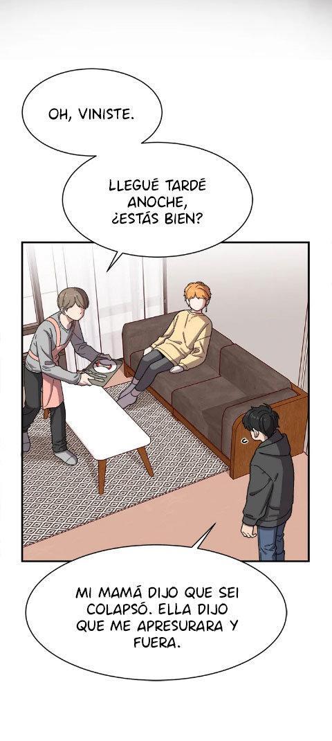 Capitulo 44 page 39