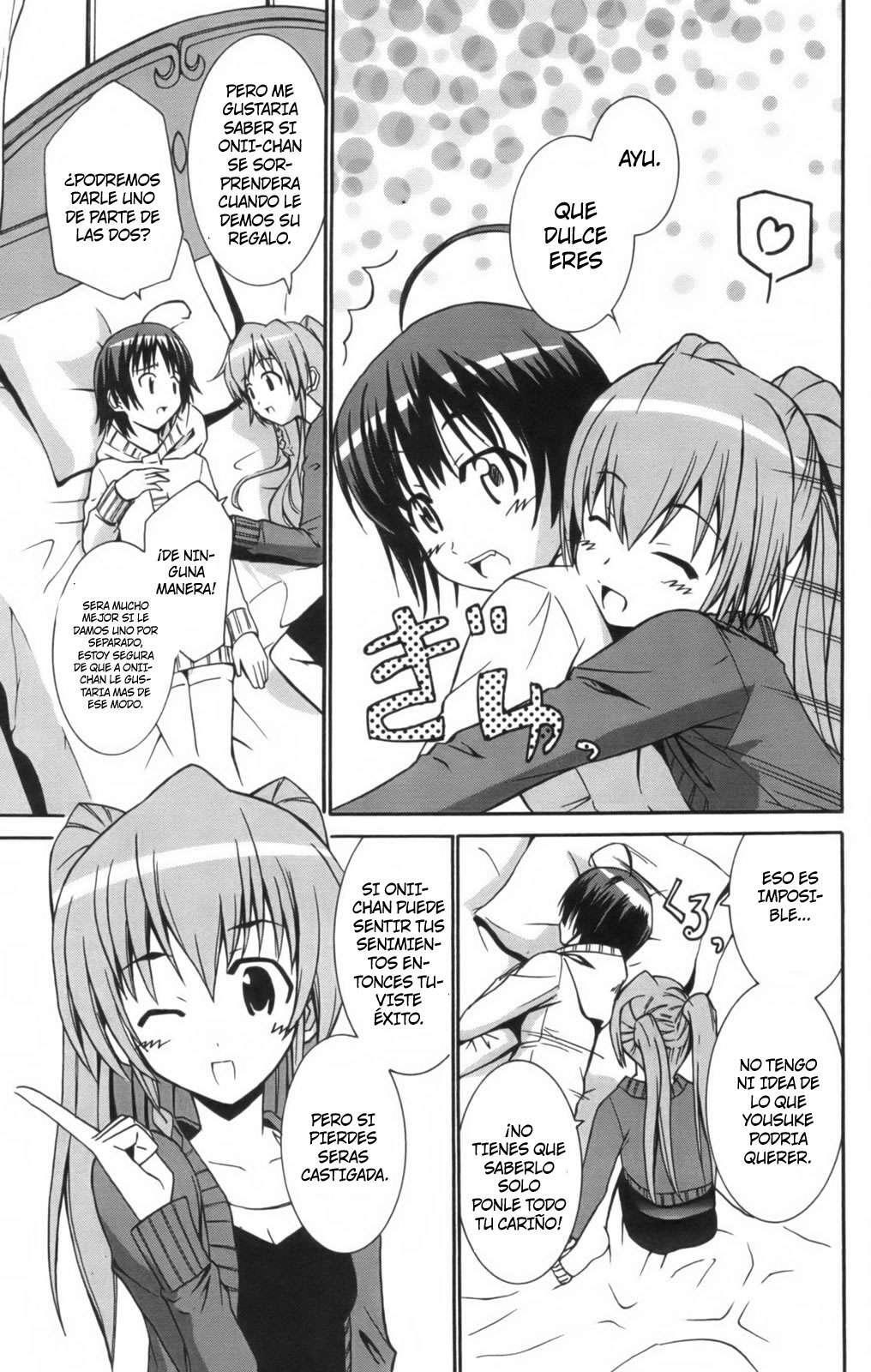 Capitulo 7 page 9