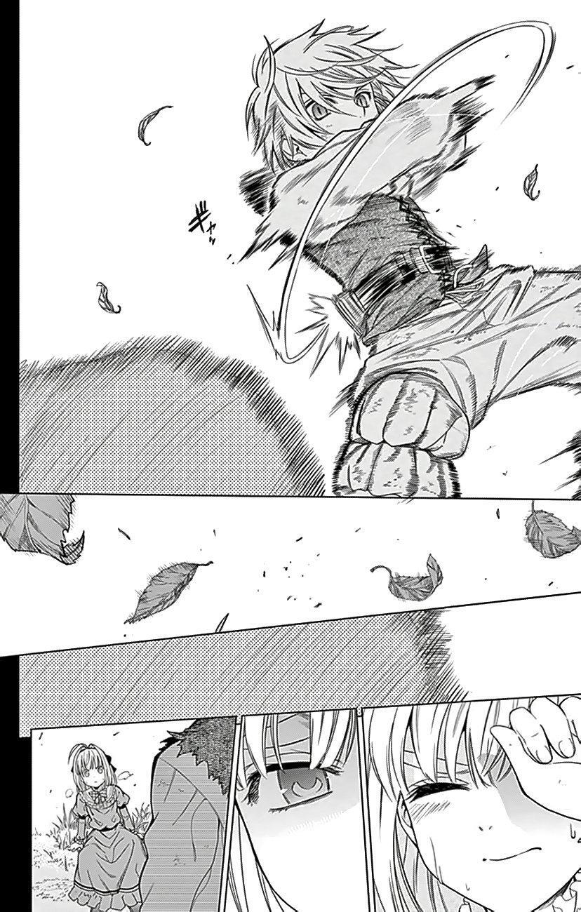 Capitulo 14 page 13