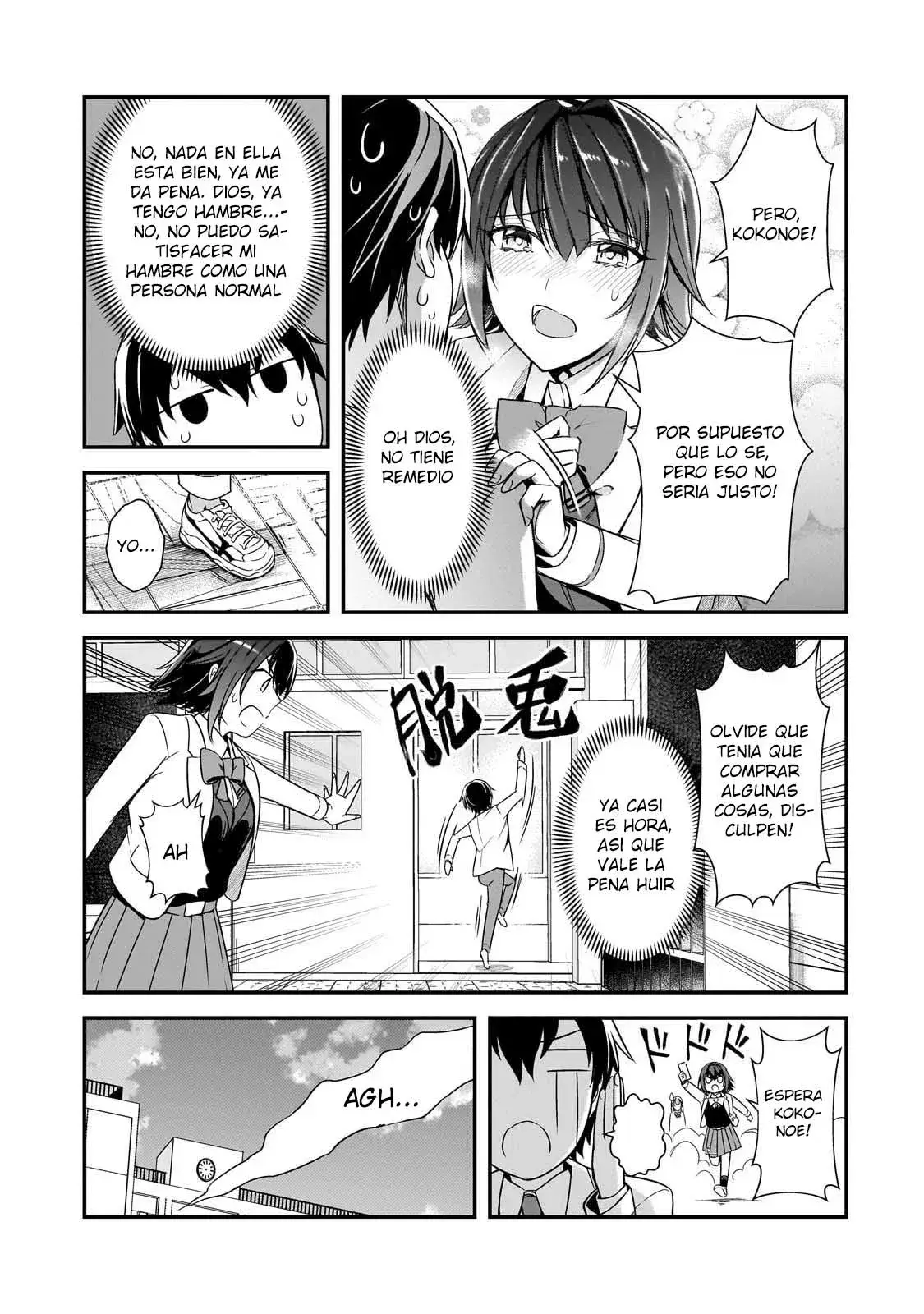 Capitulo 9.10 page 12