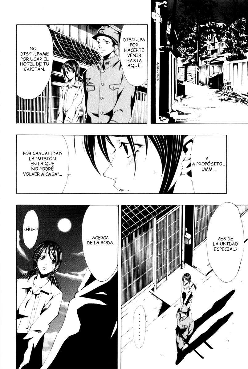 Capitulo 2 page 9