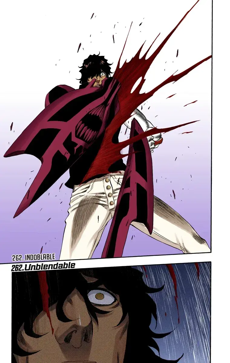 Capitulo 262 page 2
