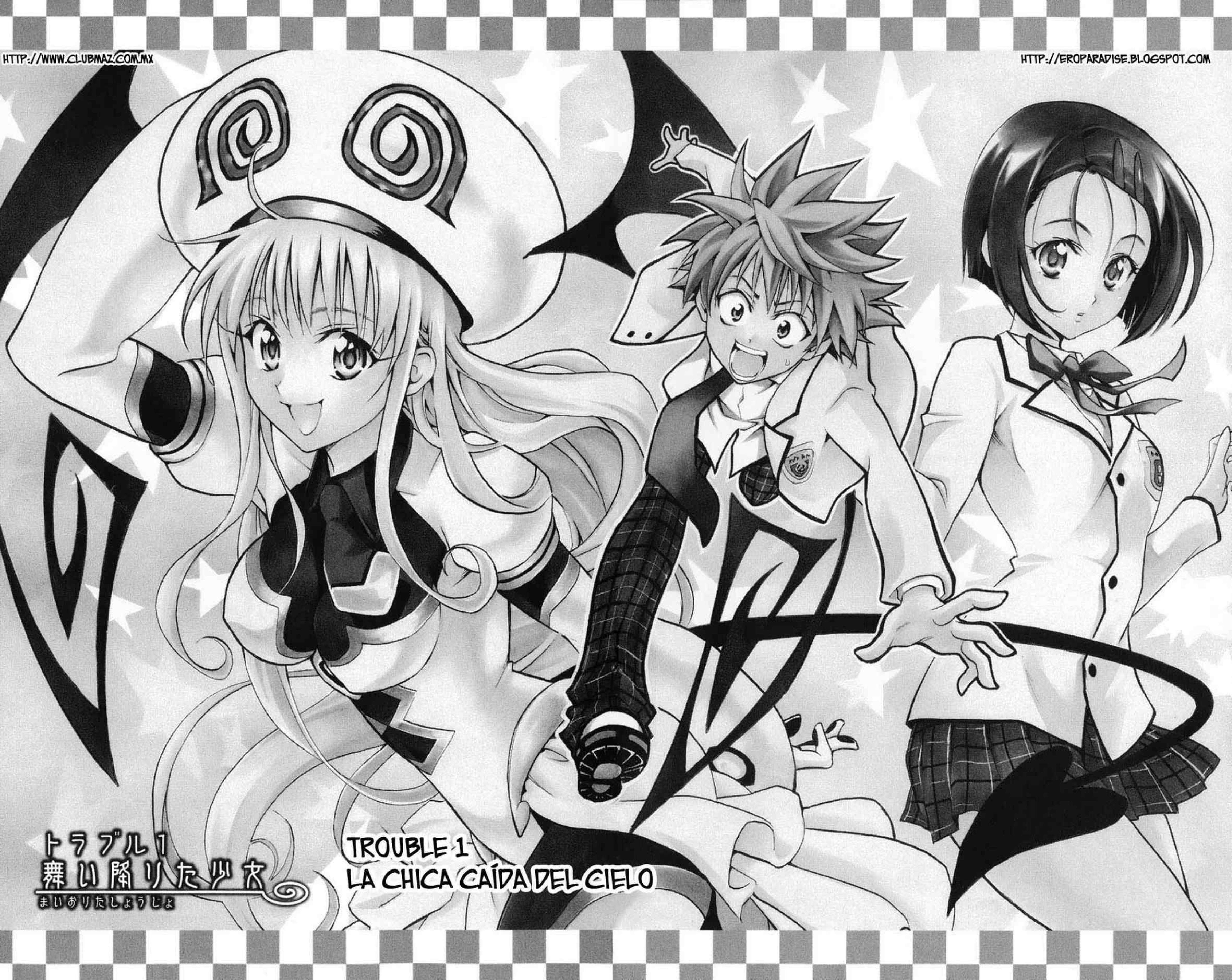 Capitulo 1 page 9