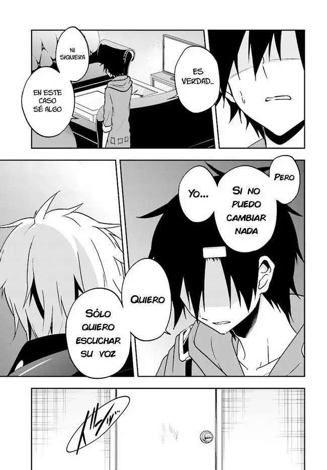 Capitulo 57 page 8