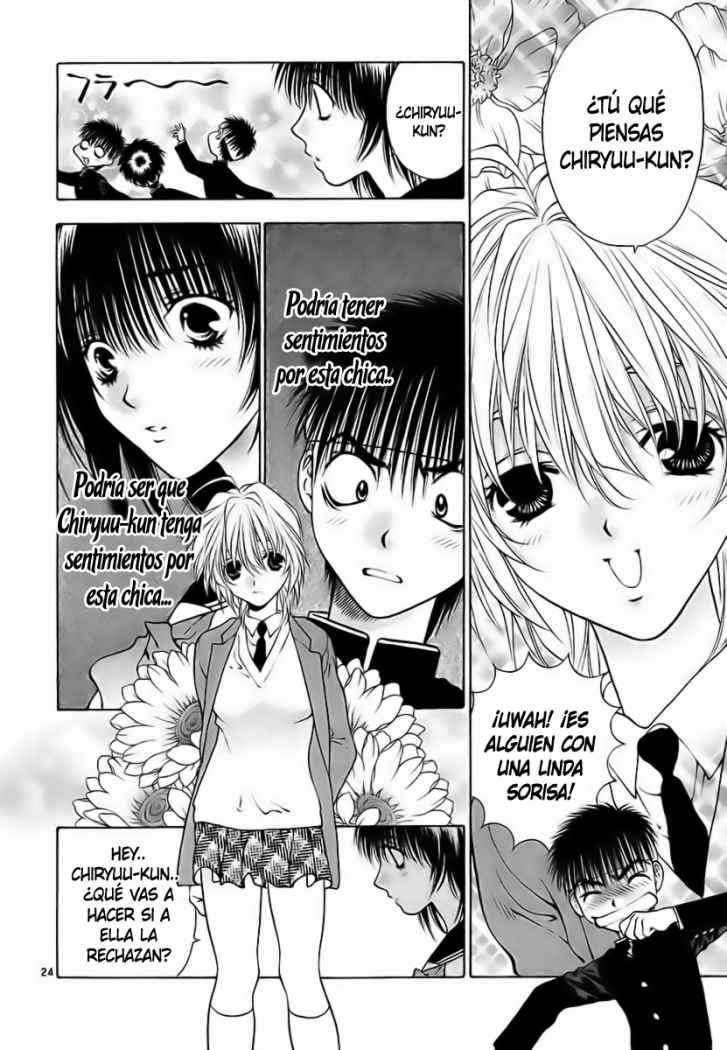 Capitulo 28 page 24