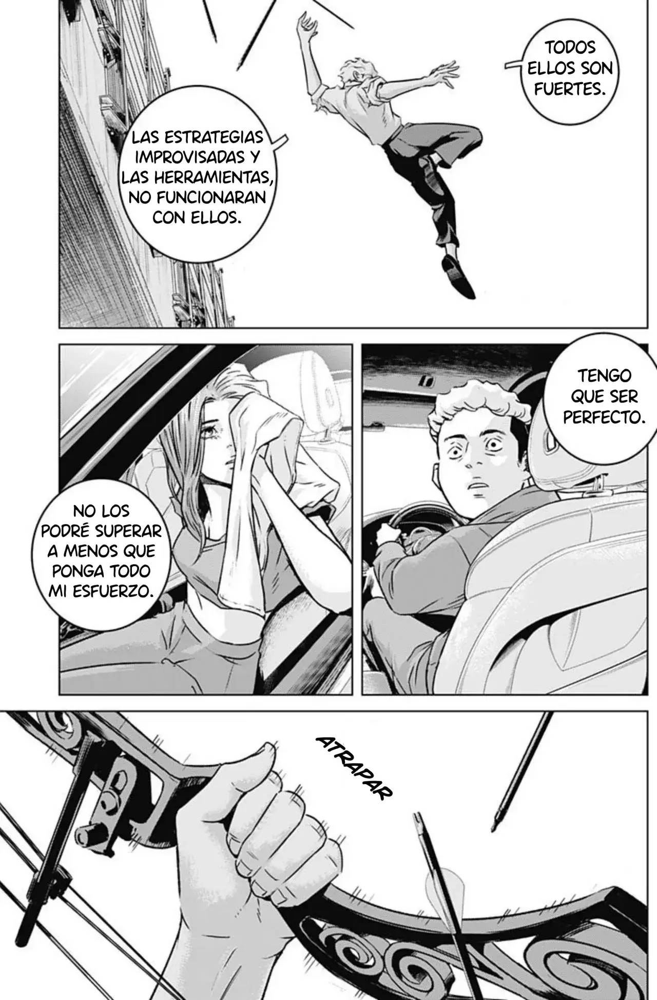 Capitulo 37 page 15