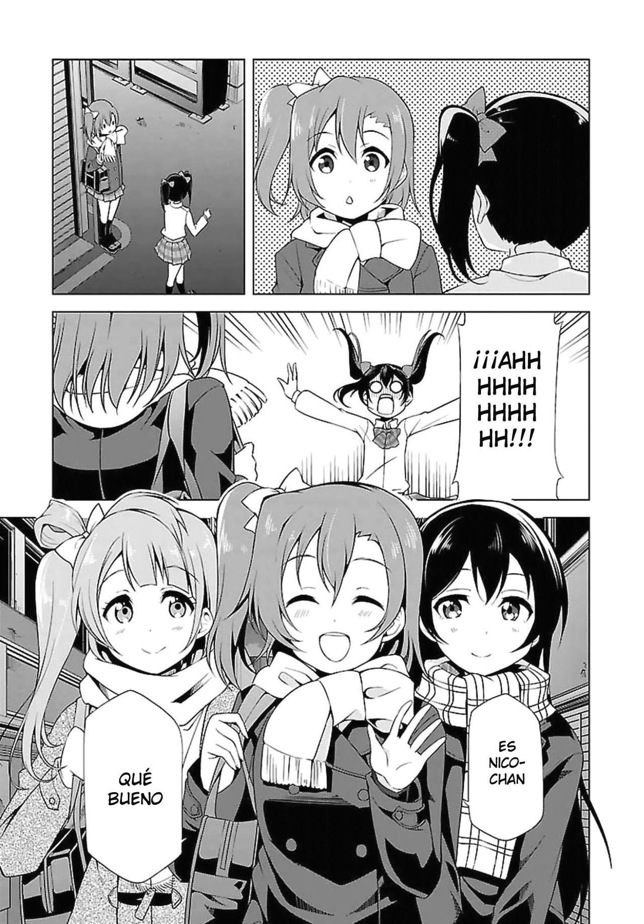 Capitulo 12 page 21