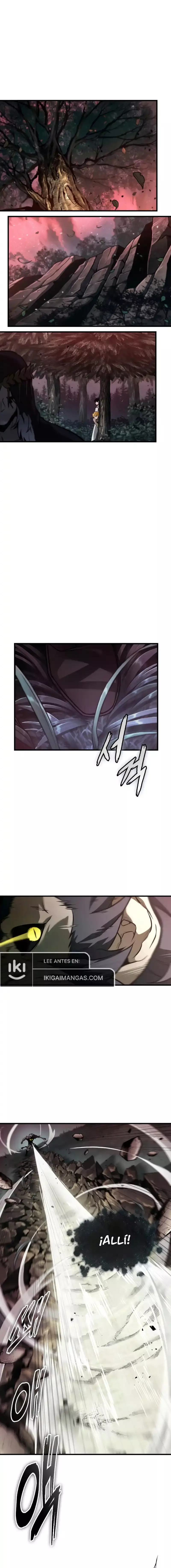 Capitulo 295 page 9