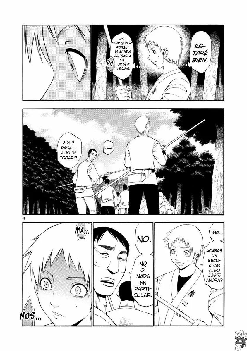 Capitulo 12 page 6