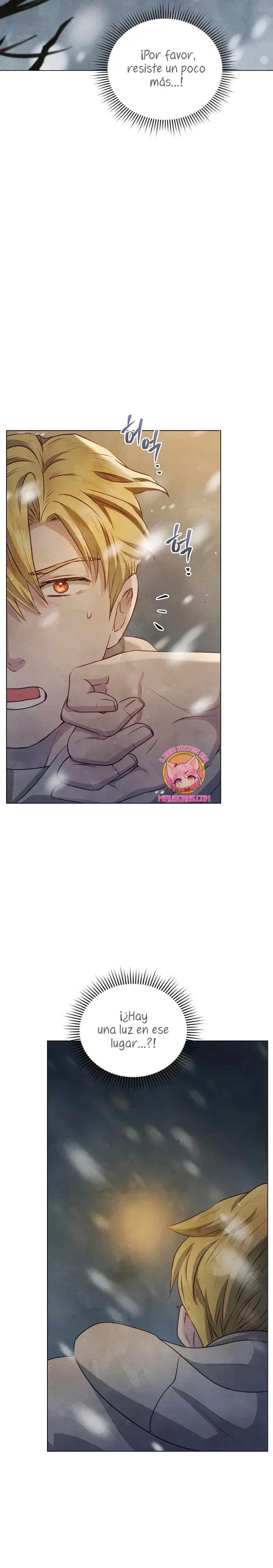 Capitulo 64 page 3