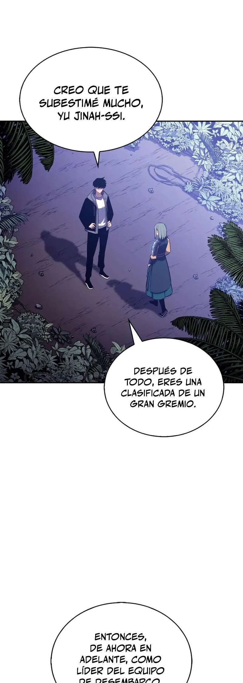 Capitulo 205 page 9