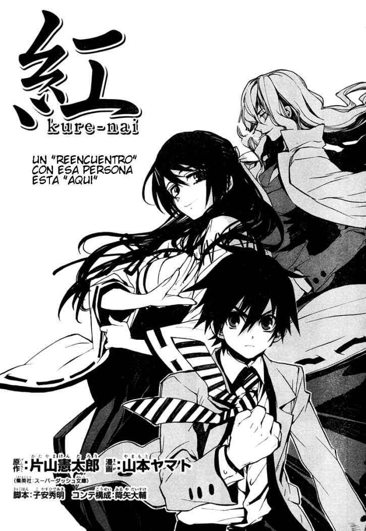 Capitulo 2 page 5