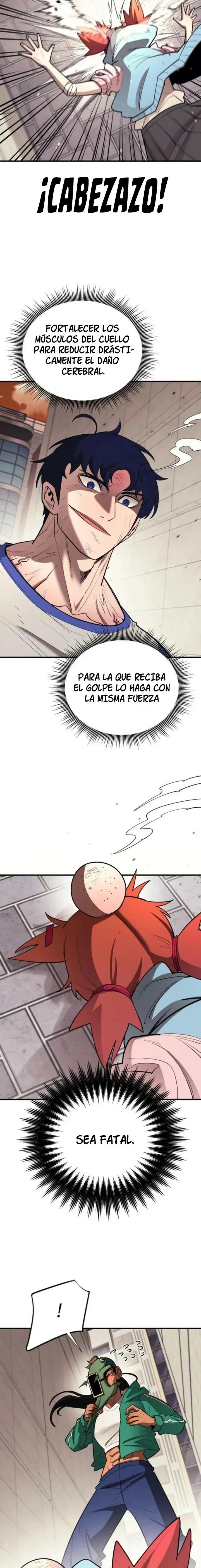 Capitulo 28 page 7